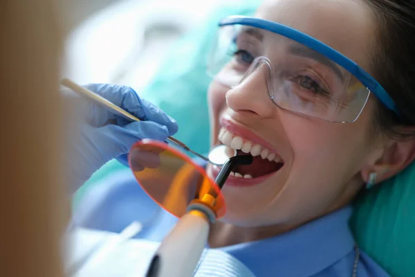Why Are Regular Dental Cleanings Essential for Your Family’s Oral Health?