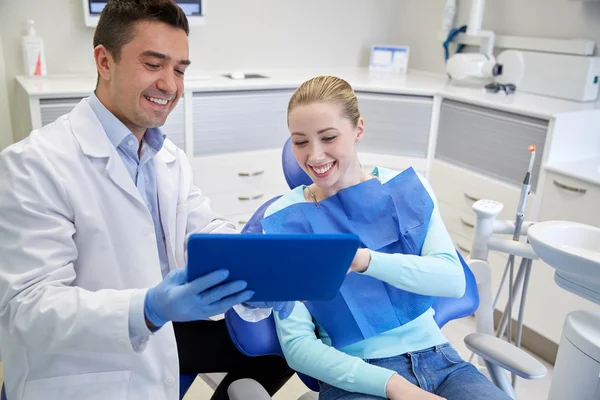 What Should You Expect During a Comprehensive Dental Exam in Chandler?