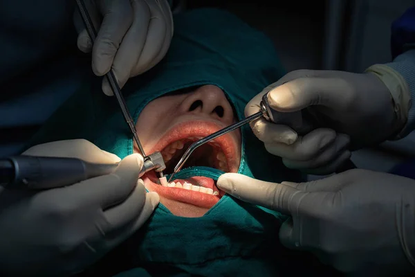How Dental Bridges Restore Missing Teeth in Phoenix, AZ
