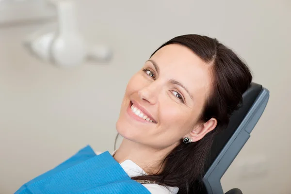 Signs You May Have a Cavity That Needs a Filling