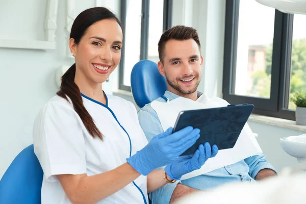 Caring for a Dental Crown After Placement: Daily Aftercare and Recovery