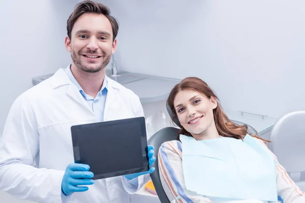 Dental Implants in Peoria, AZ: A Permanent Solution for Missing Teeth