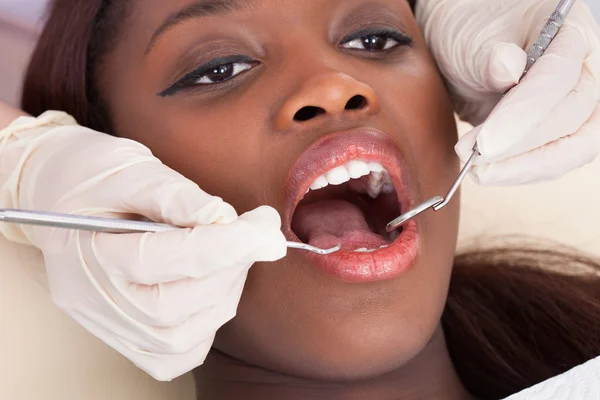 Dental Veneers in Peoria, AZ: Transform Your Smile With Custom Porcelain Restorations