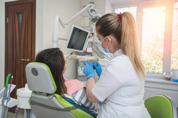 Crown Lengthening in Peoria, AZ: When Reshaping Gum Tissue Protects a Tooth