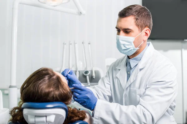 Dental Fillings in Peoria, AZ: Materials, Process, and How Long They Last