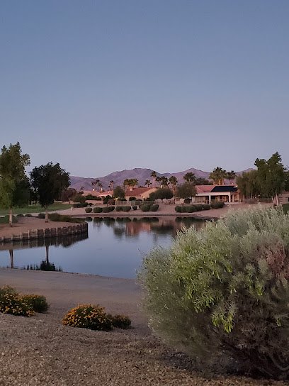 Surprise az dentist