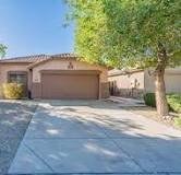 dentist near dove valley ranch peoria az