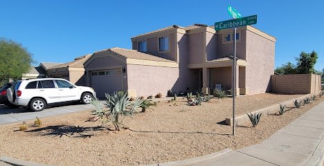 el mirage az dentist