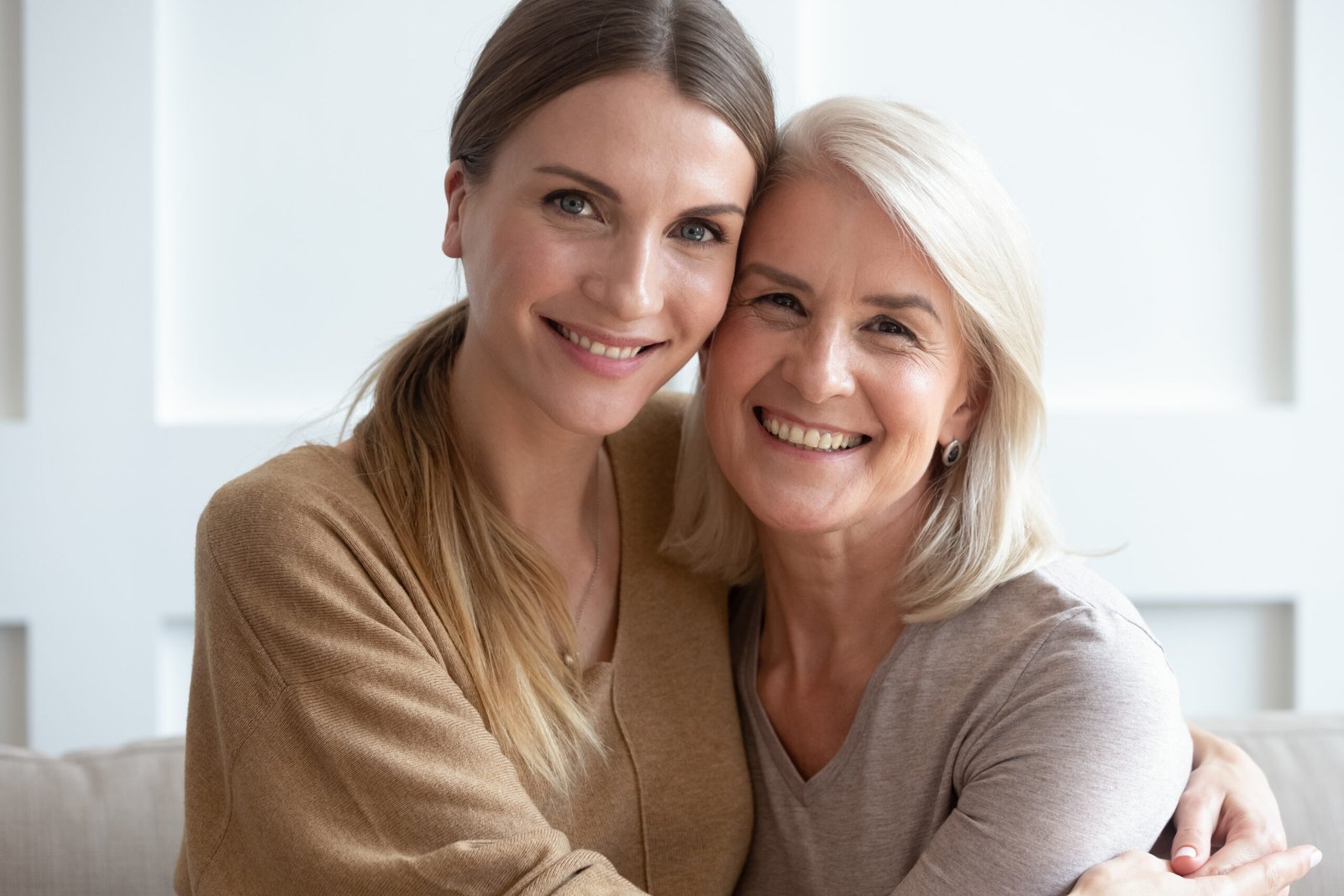 Prophylaxis & SRP