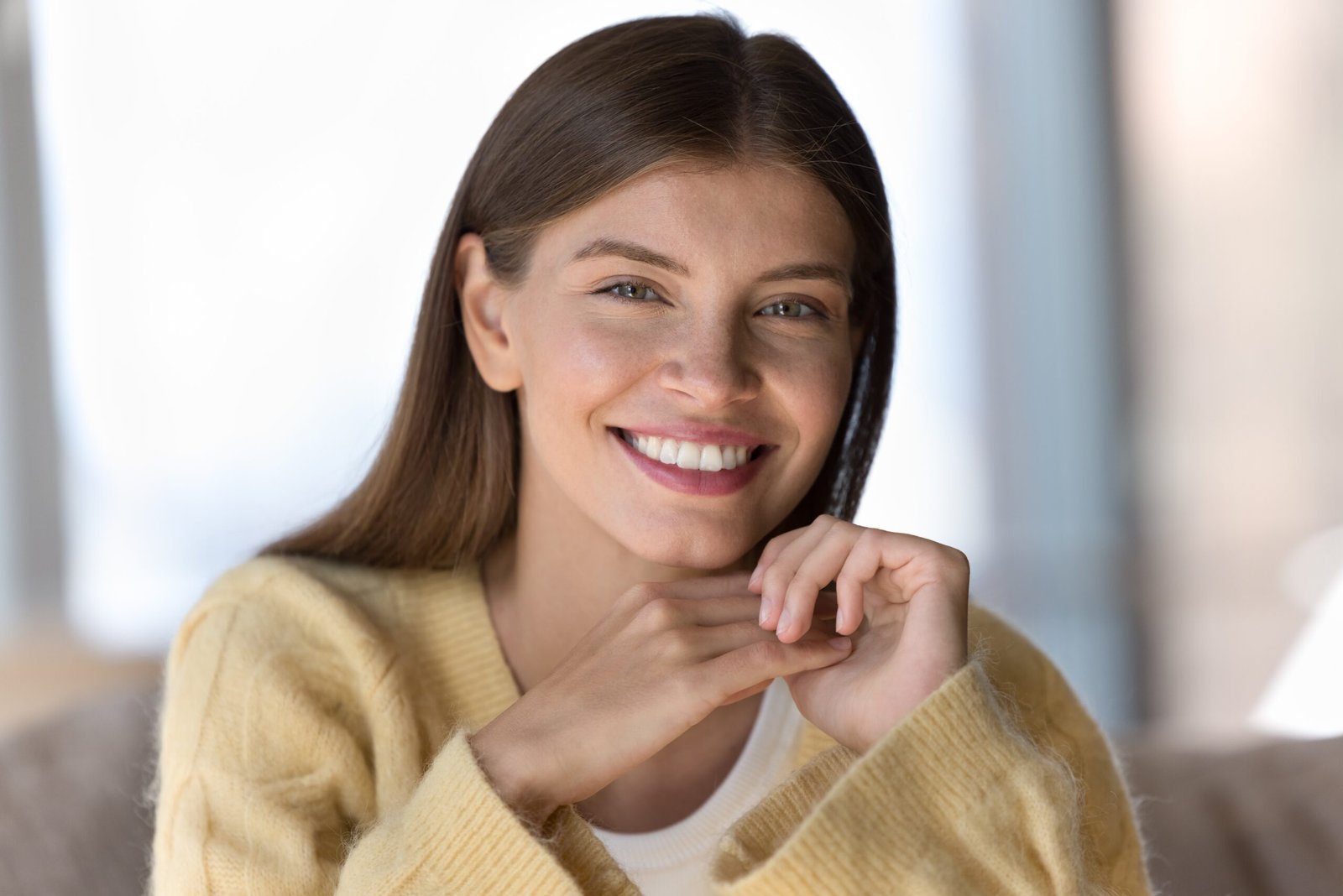 Nightguards & Bruxism