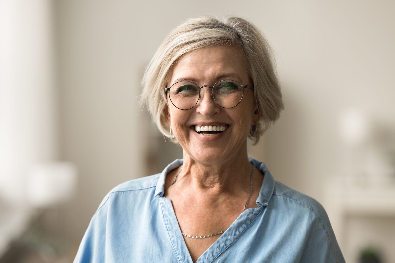 Partial Dentures