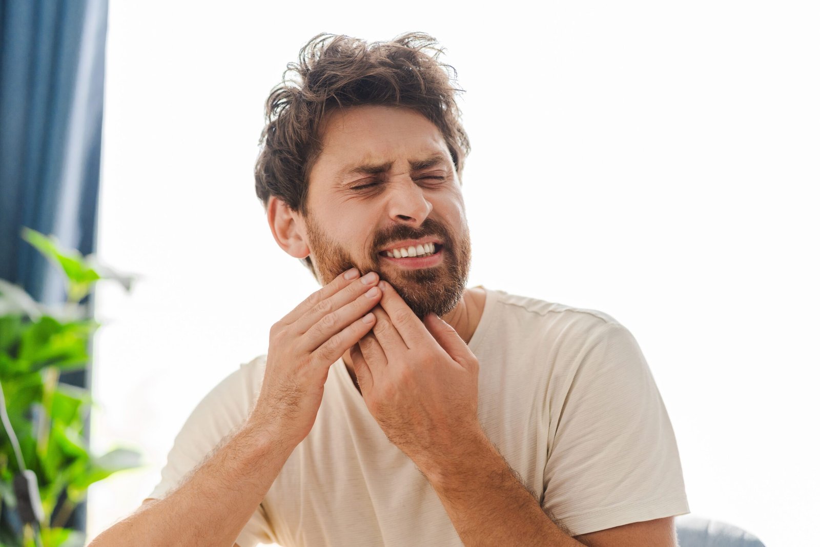 Emergency Dentistry