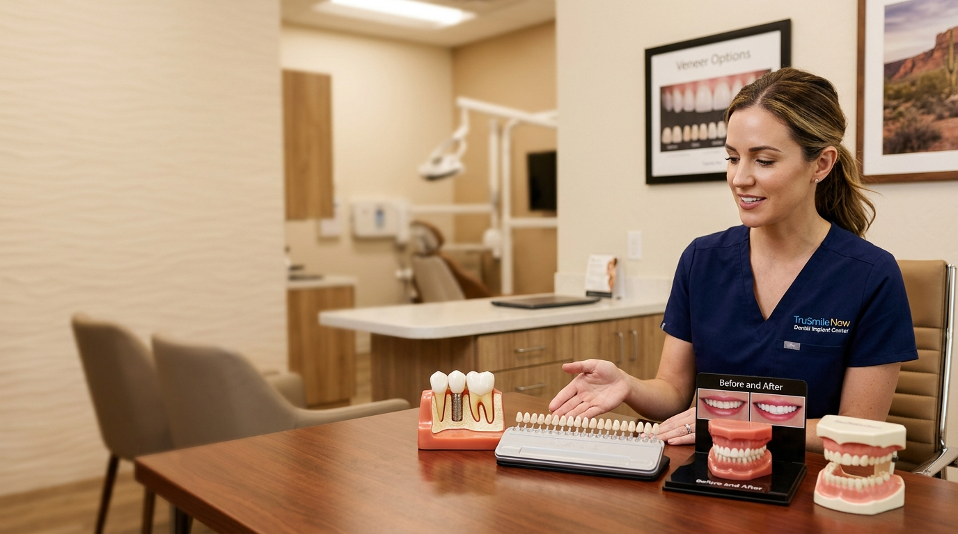 Taylor Swift veneers cosmetic dentistry smile transformation